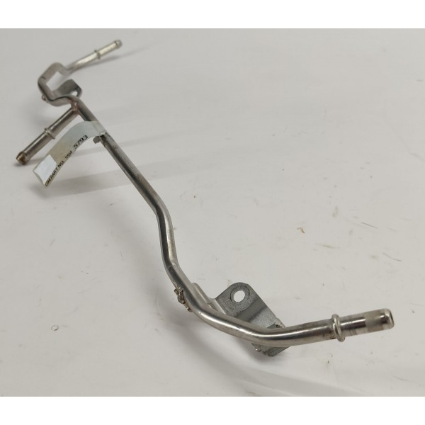 Cano Retorno Turbina Gm Tracker 1.2 Turbo 2023 55515793