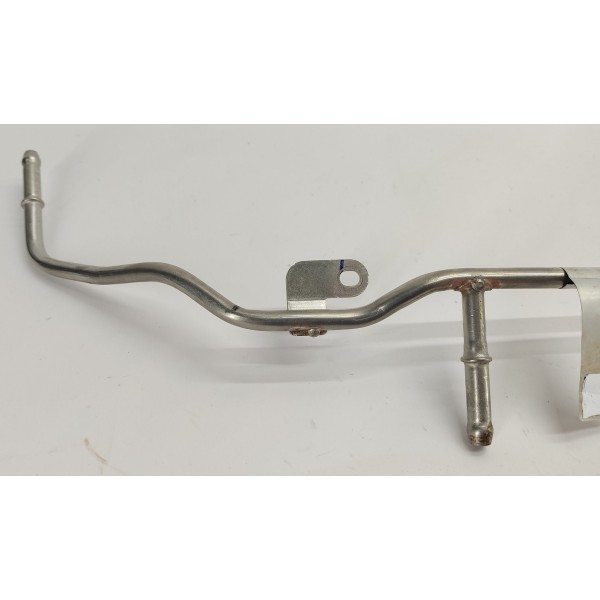 Cano Retorno Turbina Gm Tracker 1.2 Turbo 2023 55515793