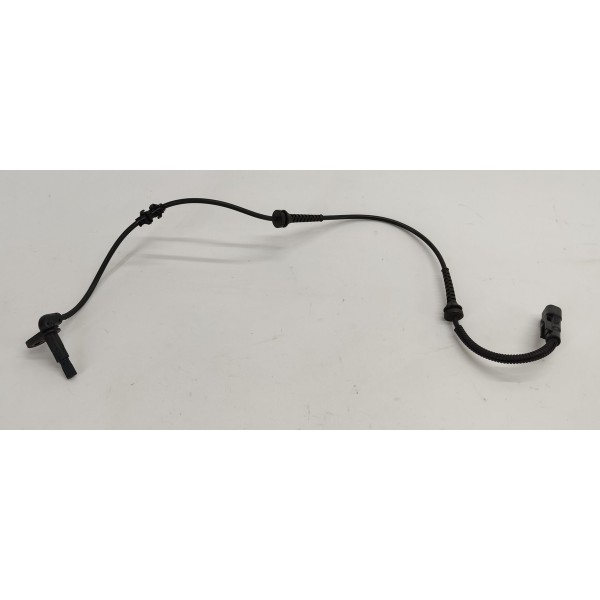 Sensor Dianteiro Gm Tracker 1.2 Turbo 2023 26328833 Preto