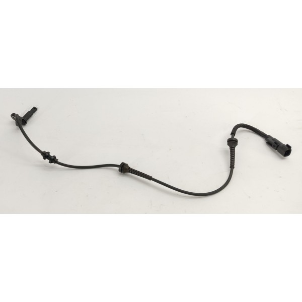 Sensor Dianteiro Gm Tracker 1.2 Turbo 2023 26328833 Preto