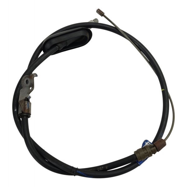 Cabo Freio Mão T.e Gm Tracker 1.2 Turbo 2023 26354550