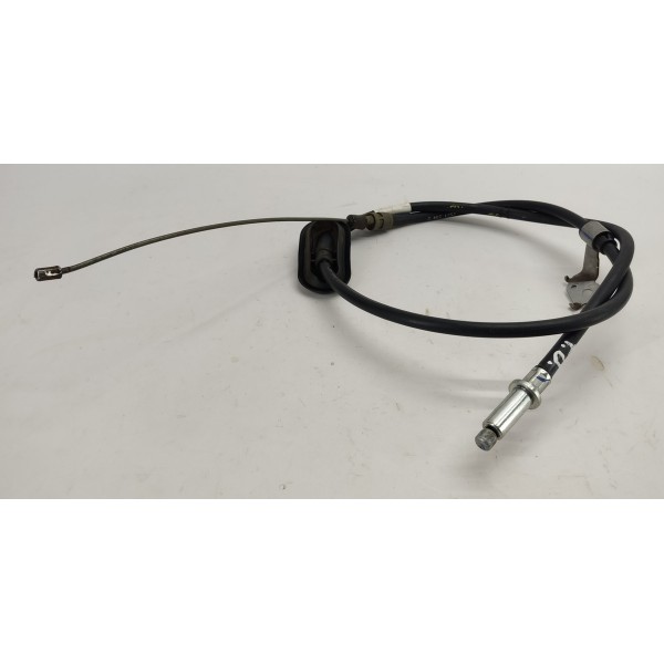 Cabo Freio Mão T.d Gm Tracker 1.2 Turbo 2023 26354551