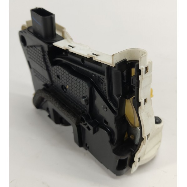 Fechadura Porta D.e Gm Tracker 1.2 Turbo 2023 26317126