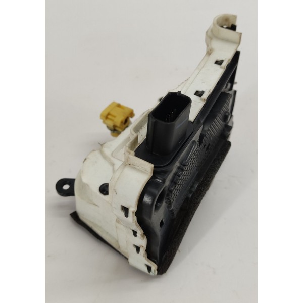 Fechadura Porta D.e Gm Tracker 1.2 Turbo 2023 26317126