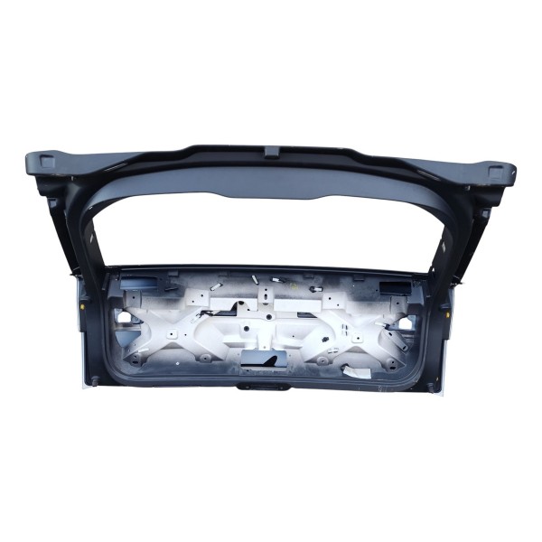 Tampa Traseira Porta Malas Velar 2.0 P300 2020 Detalhe Branco