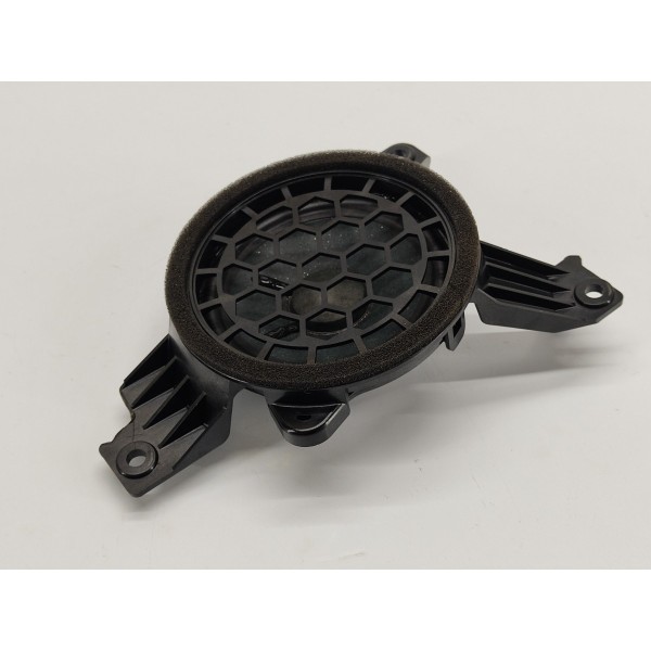 Auto Falante Traseiro Direito Audi Q8 2019 4m8035398 Detalhe Preto