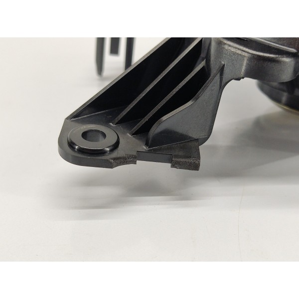 Auto Falante Traseiro Direito Audi Q8 2019 4m8035398 Detalhe Preto