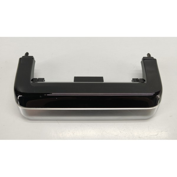 Acabamento Console Velar 2.0 P300 2020 J8a204569