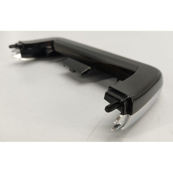 Acabamento Console Velar 2.0 P300 2020 J8a204569