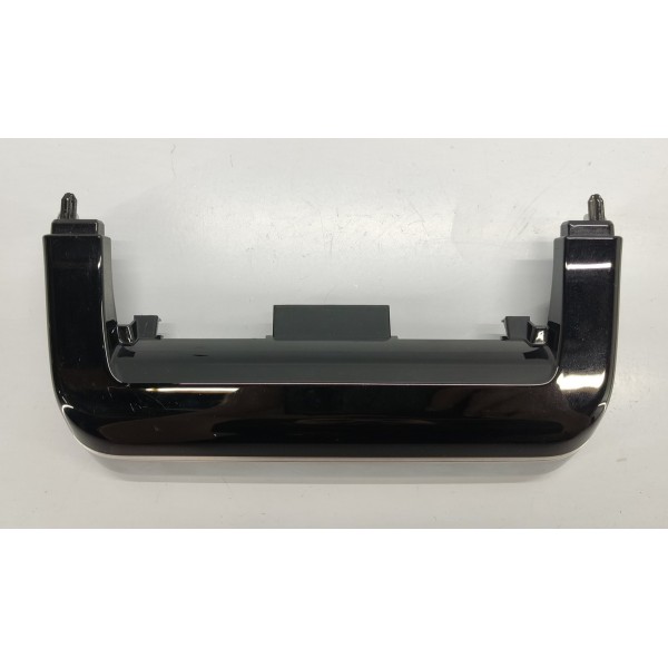 Acabamento Console Velar 2.0 P300 2020 J8a204569