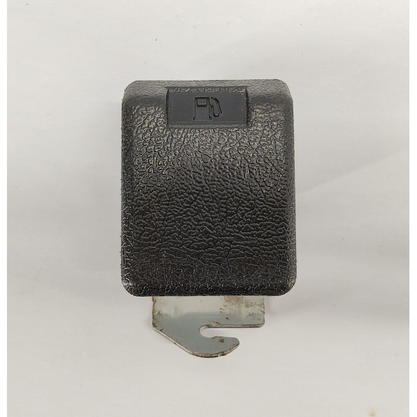 Alavanca Abertura Portinhola Pajero Sport 2022 2.4 Hpe