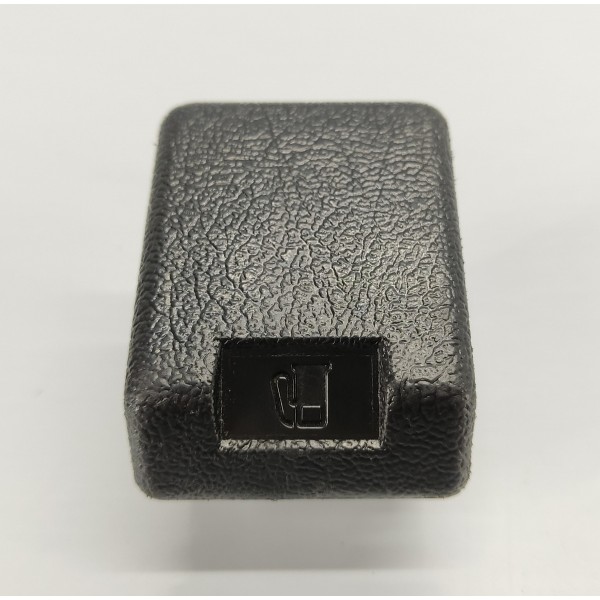 Alavanca Abertura Portinhola Pajero Sport 2022 2.4 Hpe