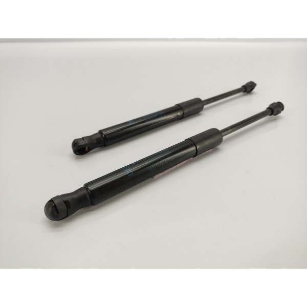 Par Amortecedor Capo Porsche 911 Carrera 2021 992823359