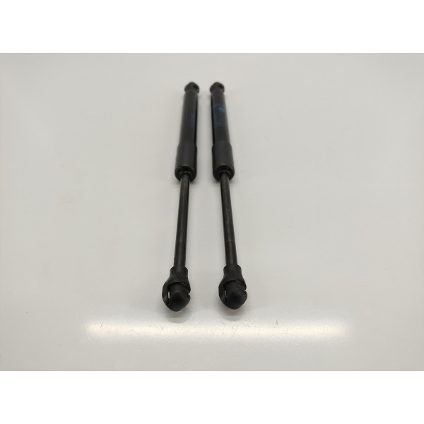 Par Amortecedor Capo Porsche 911 Carrera 2021 992823359