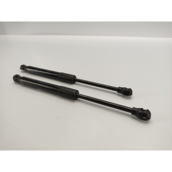 Par Amortecedor Capo Porsche 911 Carrera 2021 992823359