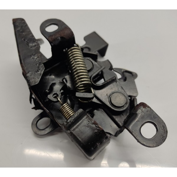 Fechadura Trava Capo Lifan X60 1.8 2015 S8402500