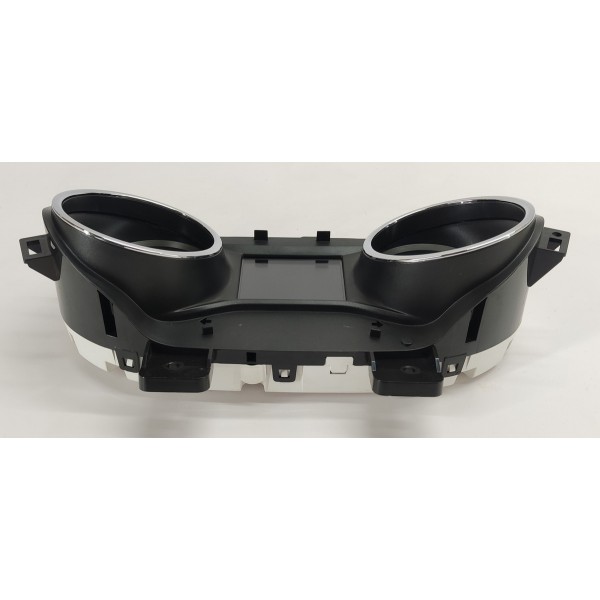 Painel Instrumento Gm Tracker 1.2 Turbo 2023 26330826