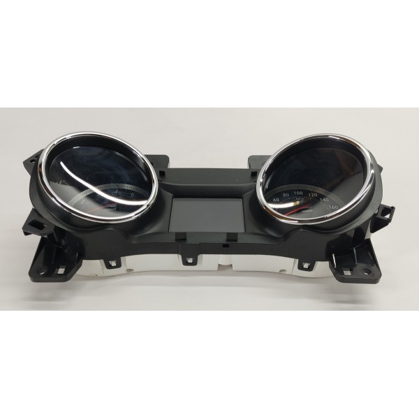 Painel Instrumento Gm Tracker 1.2 Turbo 2023 26330826