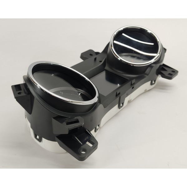 Painel Instrumento Gm Tracker 1.2 Turbo 2023 26330826