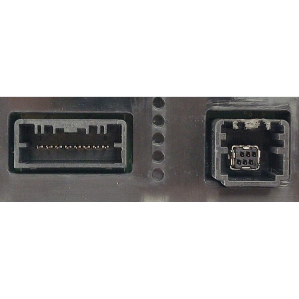 Tela Multimidia Gm Tracker 1.2 Turbo 2023 42786619 Preto