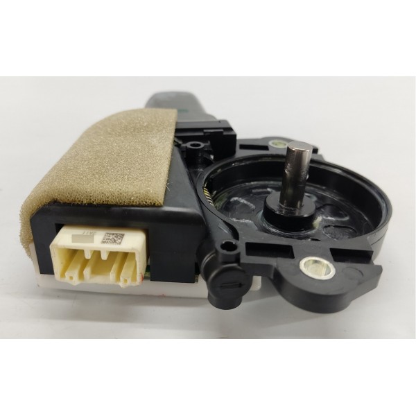 Motor Teto Solar Pajero Sport 2022 2.4 Hpe