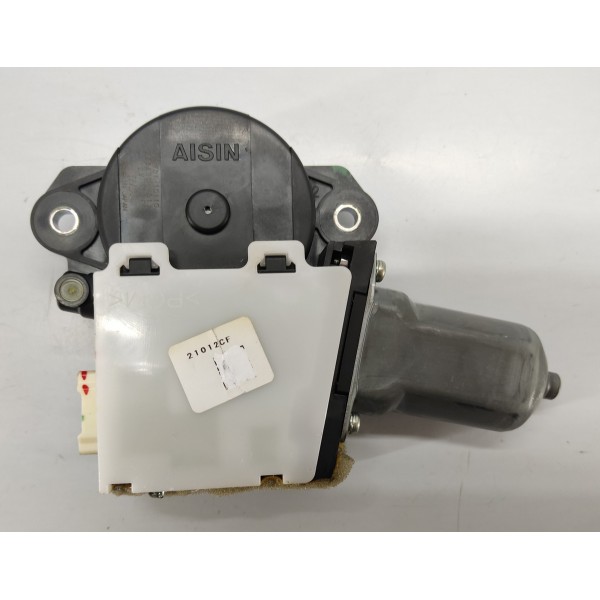 Motor Teto Solar Pajero Sport 2022 2.4 Hpe