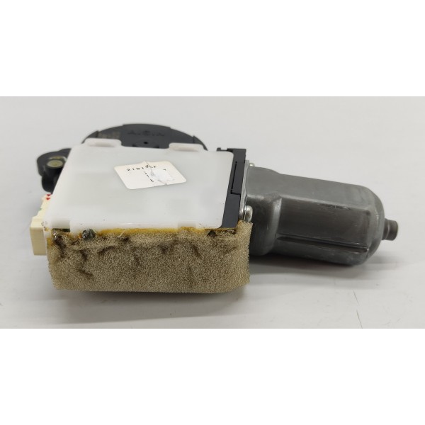 Motor Teto Solar Pajero Sport 2022 2.4 Hpe