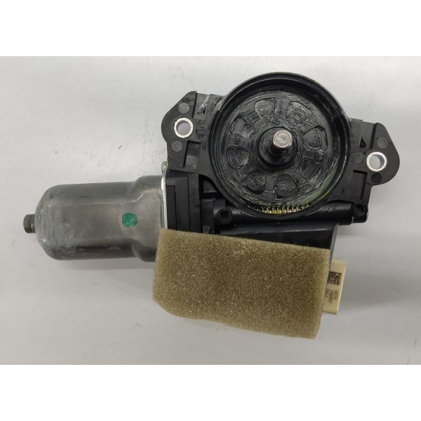 Motor Teto Solar Pajero Sport 2022 2.4 Hpe