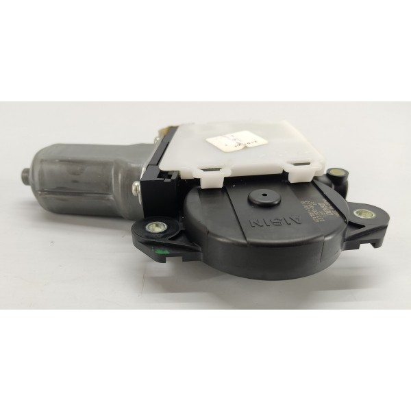 Motor Teto Solar Pajero Sport 2022 2.4 Hpe