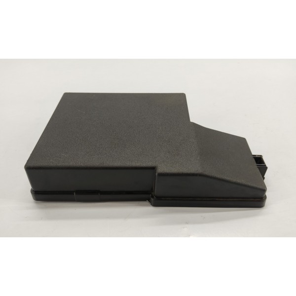 Tampa Caixa Fusivel Cofre Pajero Sport 2022 2.4 Hpe