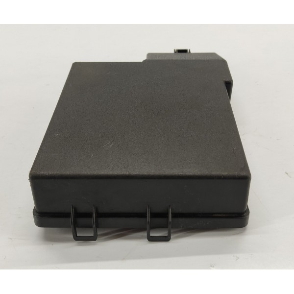 Tampa Caixa Fusivel Cofre Pajero Sport 2022 2.4 Hpe