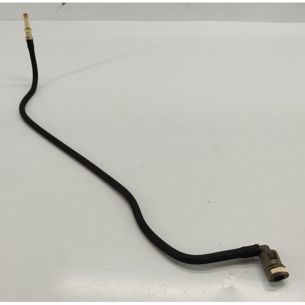 Mangueira Agua Peugeot 3008 1.6 Thp 2014 V7595570