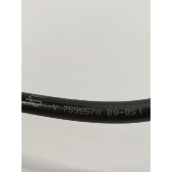 Mangueira Agua Peugeot 3008 1.6 Thp 2014 V7595570