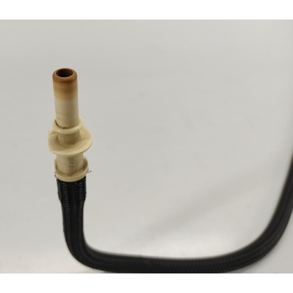 Mangueira Agua Peugeot 3008 1.6 Thp 2014 V7595570