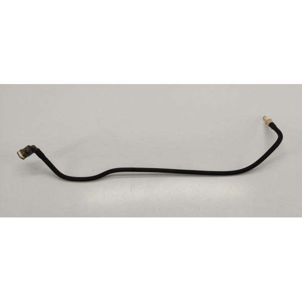 Mangueira Agua Peugeot 3008 1.6 Thp 2014 V7595570