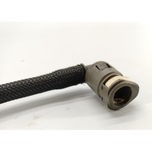 Mangueira Agua Peugeot 3008 1.6 Thp 2014 V7595570