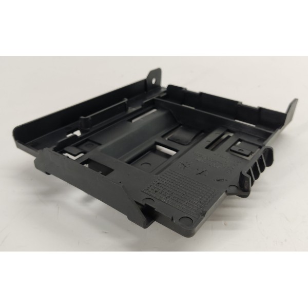 Suporte Modulo Injeção Gm Tracker 1.2 Turbo 2023 26314874