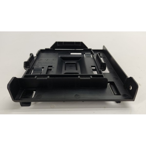 Suporte Modulo Injeção Gm Tracker 1.2 Turbo 2023 26314874