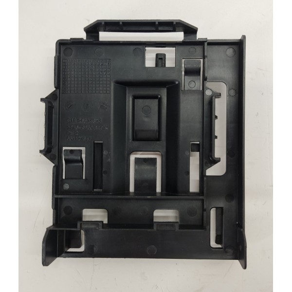 Suporte Modulo Injeção Gm Tracker 1.2 Turbo 2023 26314874