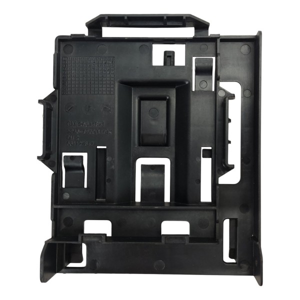Suporte Modulo Injeção Gm Tracker 1.2 Turbo 2023 26314874