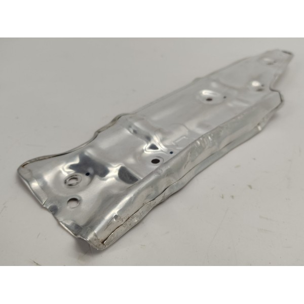 Defletor Protetor Calor Coletor Gm Tracker 1.2 Turbo 2023