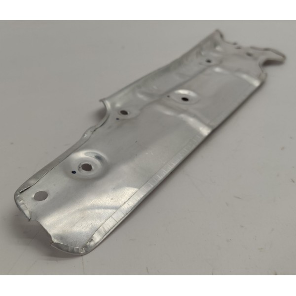 Defletor Protetor Calor Coletor Gm Tracker 1.2 Turbo 2023