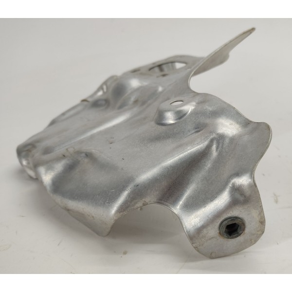 Defletor Calor Coletor Gm Tracker 1.2 Turbo 2023 55499622