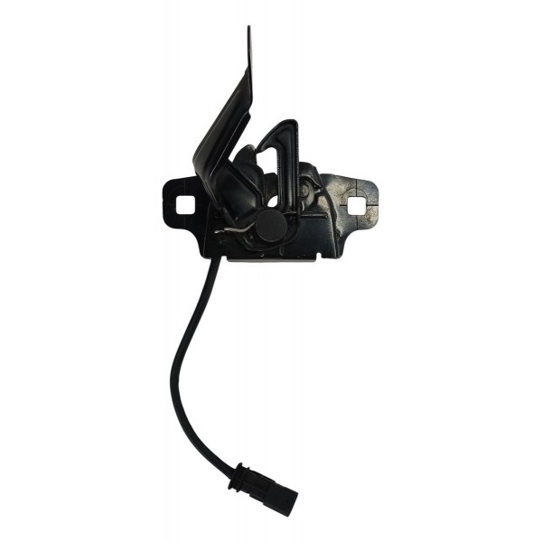 Fechadura Capo Gm Tracker 1.2 Turbo 2023