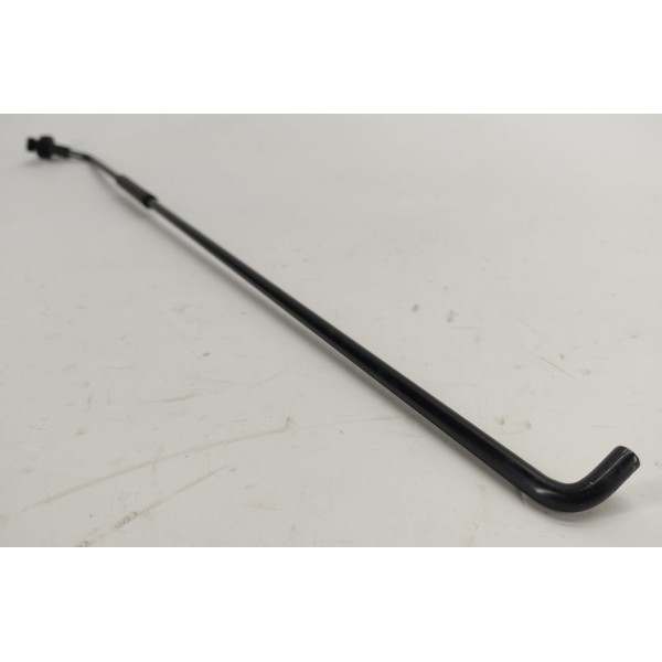 Vareta Suporte Capo Gm Tracker 1.2 Turbo 2023