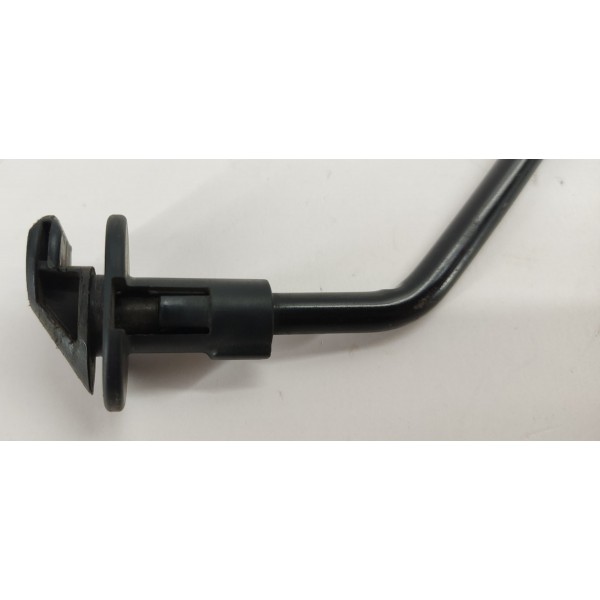 Vareta Suporte Capo Gm Tracker 1.2 Turbo 2023