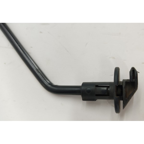 Vareta Suporte Capo Gm Tracker 1.2 Turbo 2023