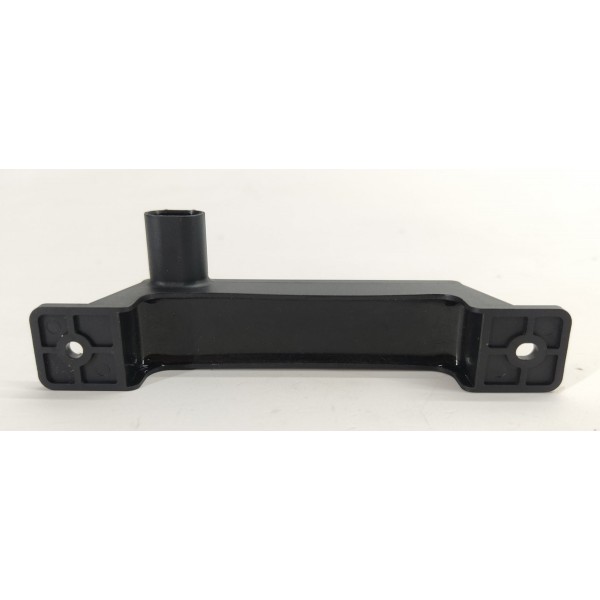 Sensor Chave Presença Console Gm Tracker 1.2 Turbo 2023 Preto