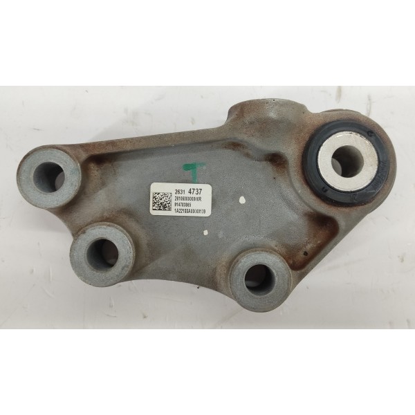 Suporte Cambio Gm Tracker 1.2 Turbo 2023 26314737