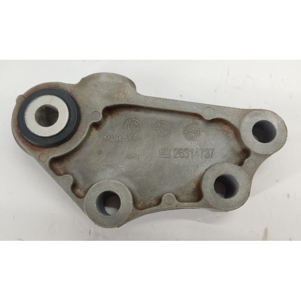 Suporte Cambio Gm Tracker 1.2 Turbo 2023 26314737